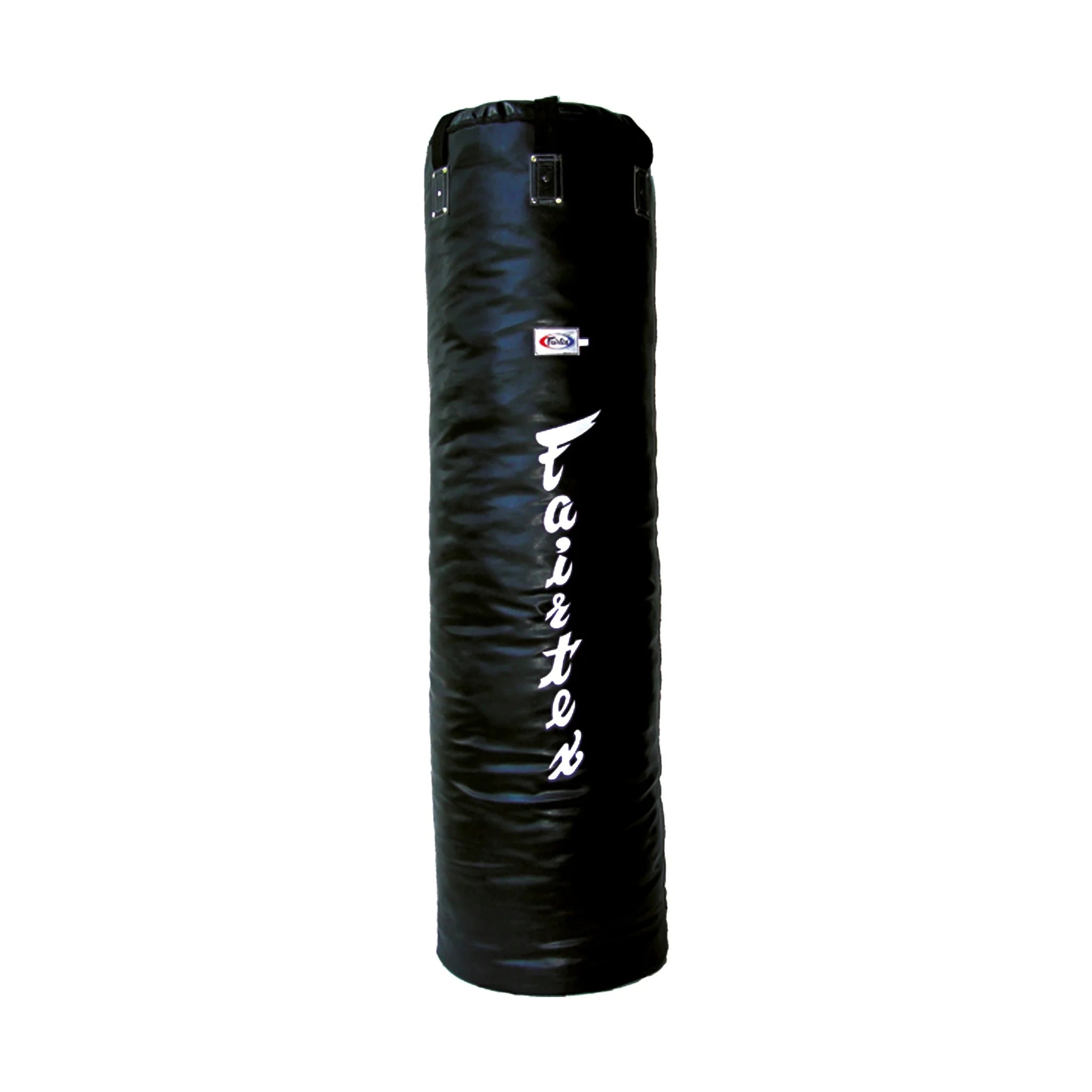 Fairtex HB7 7ft Pole Heavy Bag