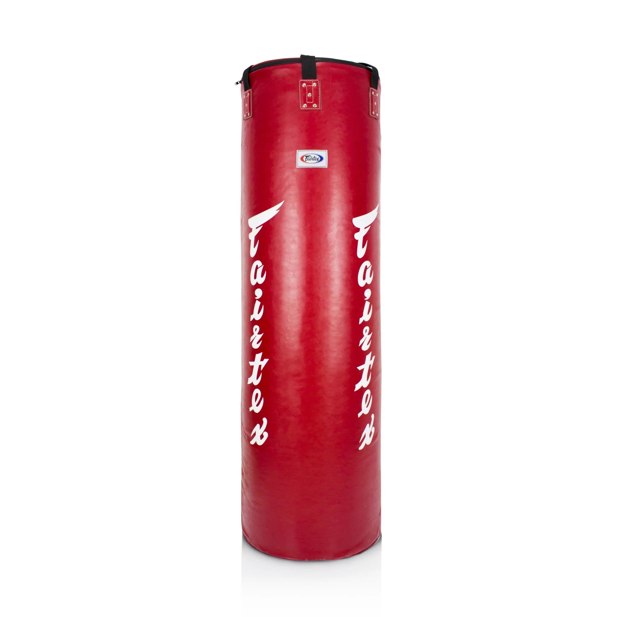 Fairtex HB7 7ft Pole Heavy Bag