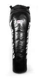 Fairtex HB12 Angle Heavy Bag