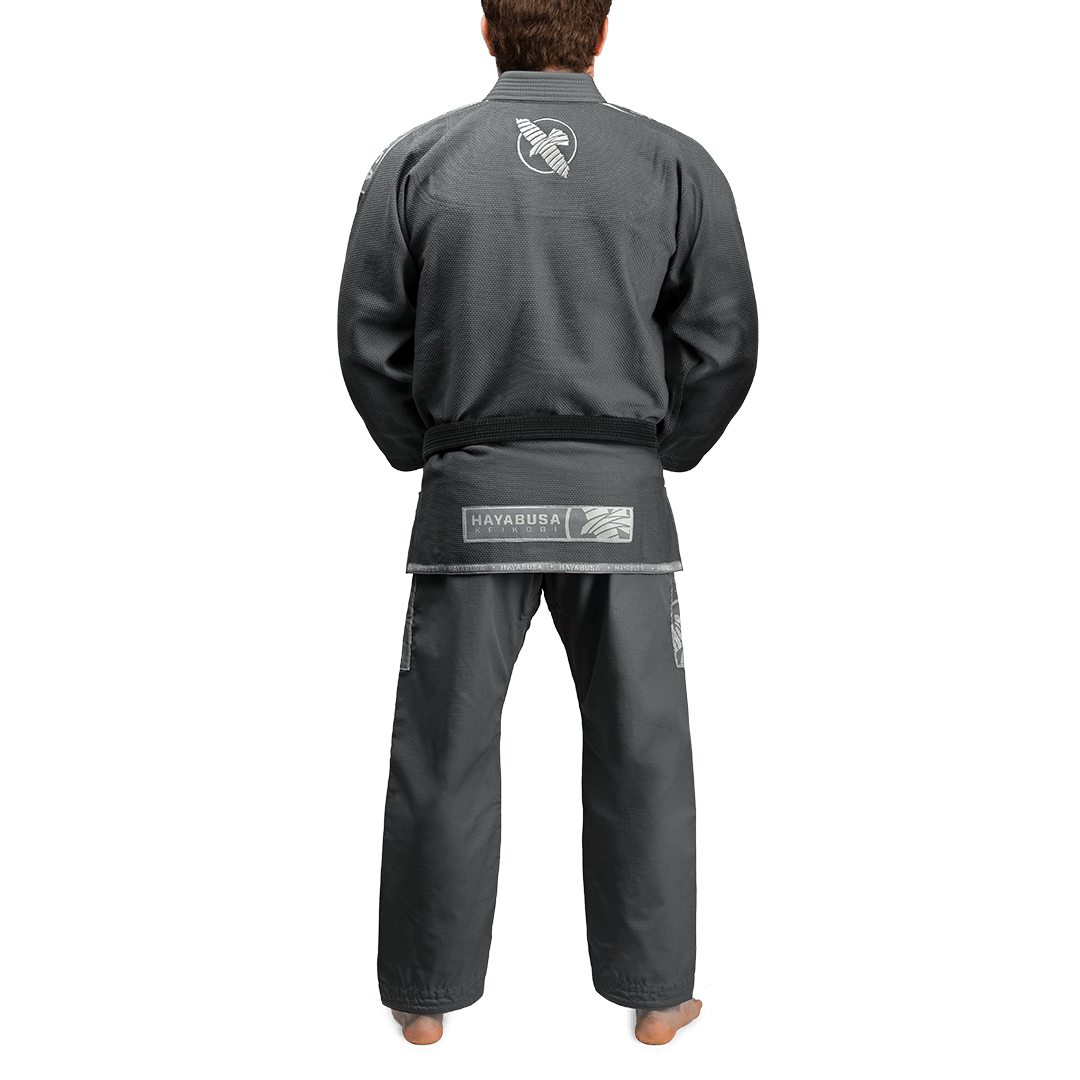 Hayabusa Lightweight Jiu-Jitsu Gi