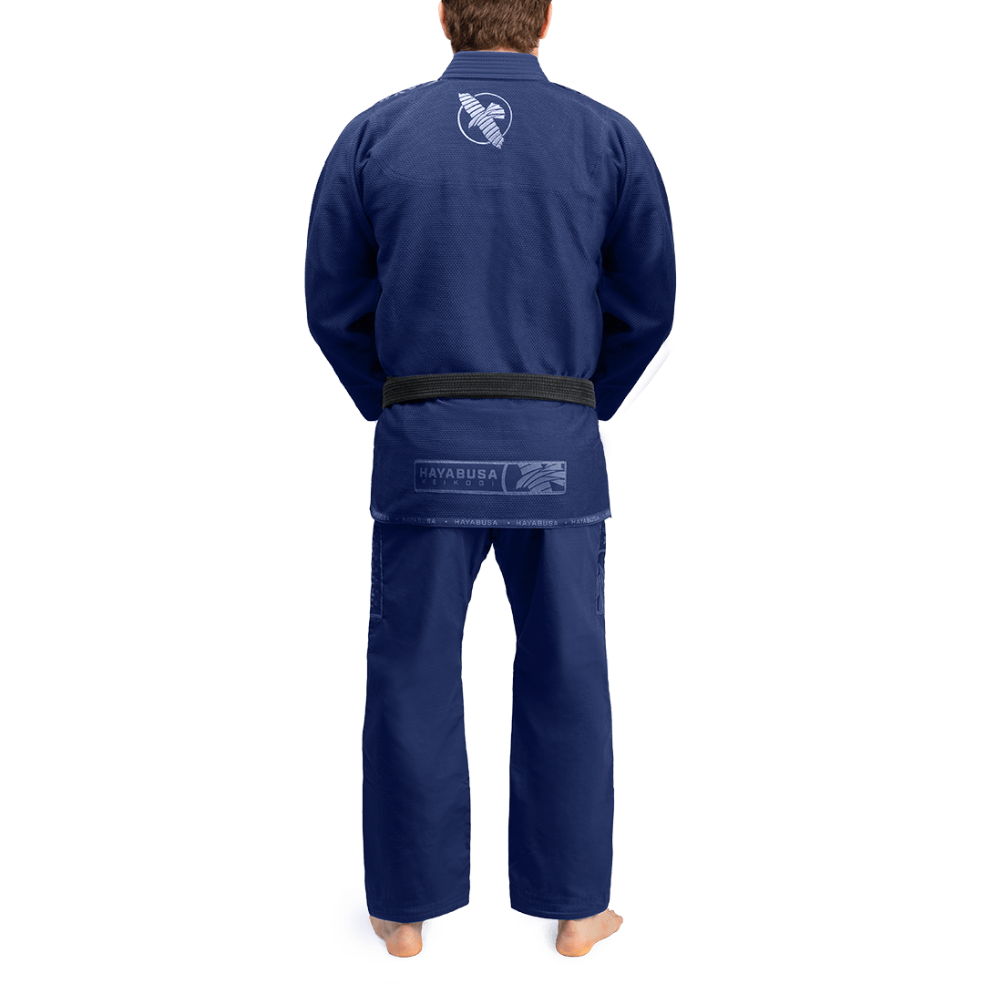 Hayabusa Lightweight Jiu-Jitsu Gi