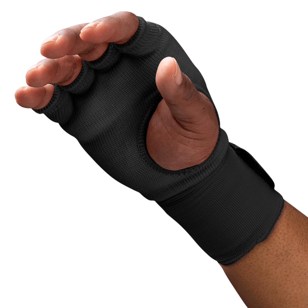 Hayabusa Quick Gel Hand Wraps