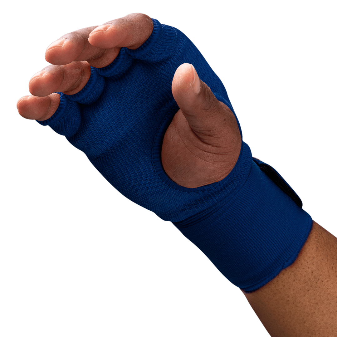 Hayabusa Quick Gel Hand Wraps