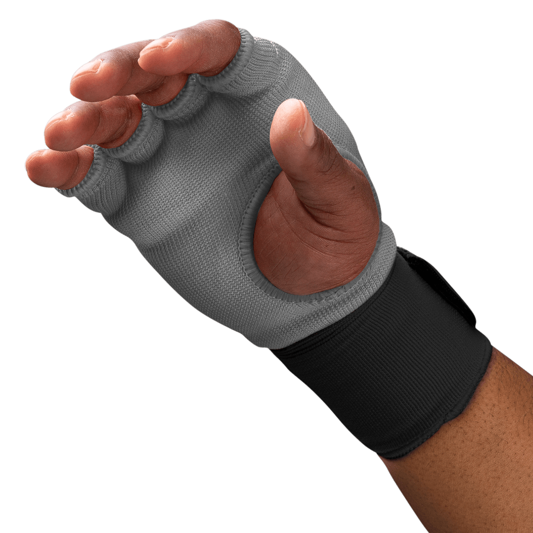 Hayabusa Quick Gel Hand Wraps