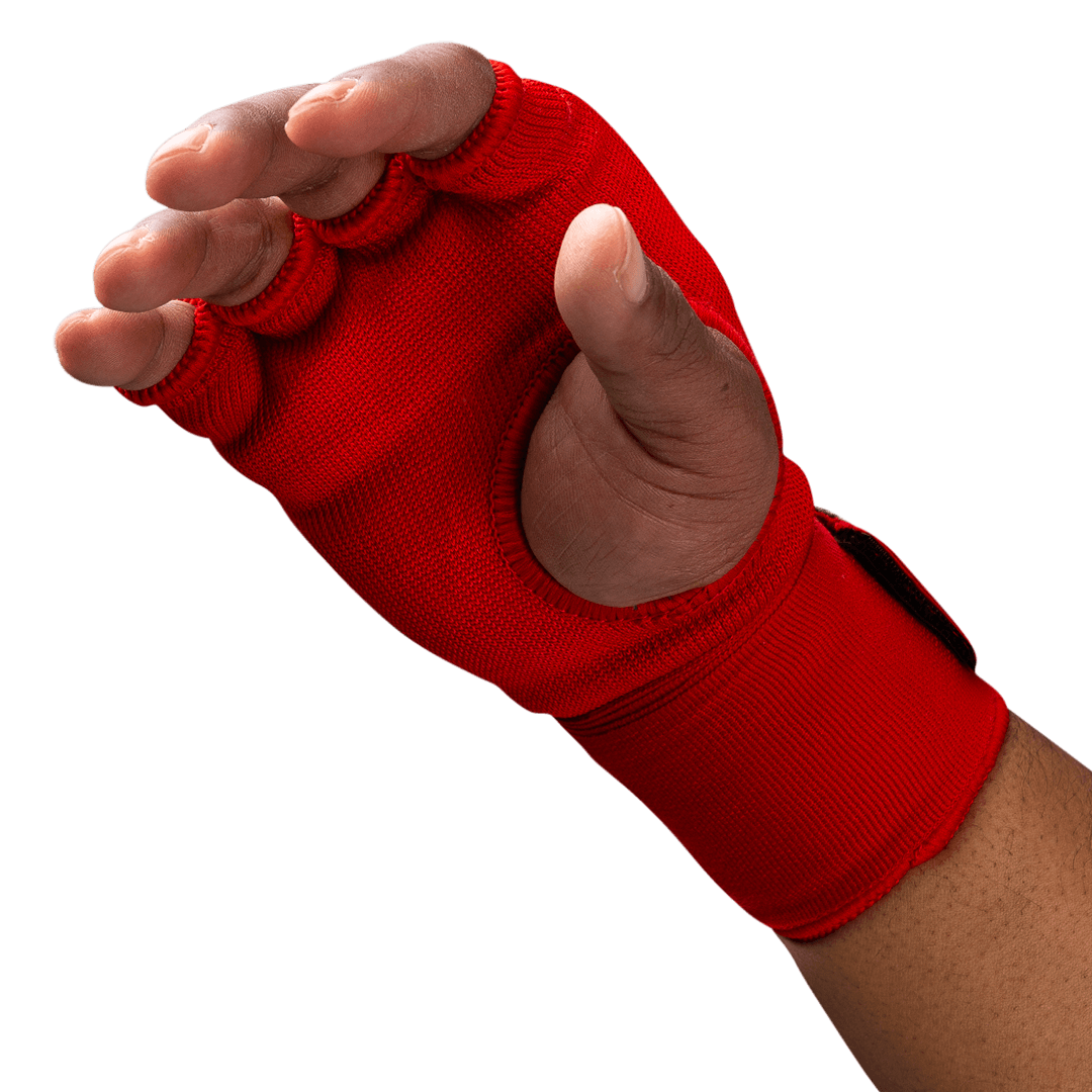 Hayabusa Quick Gel Hand Wraps