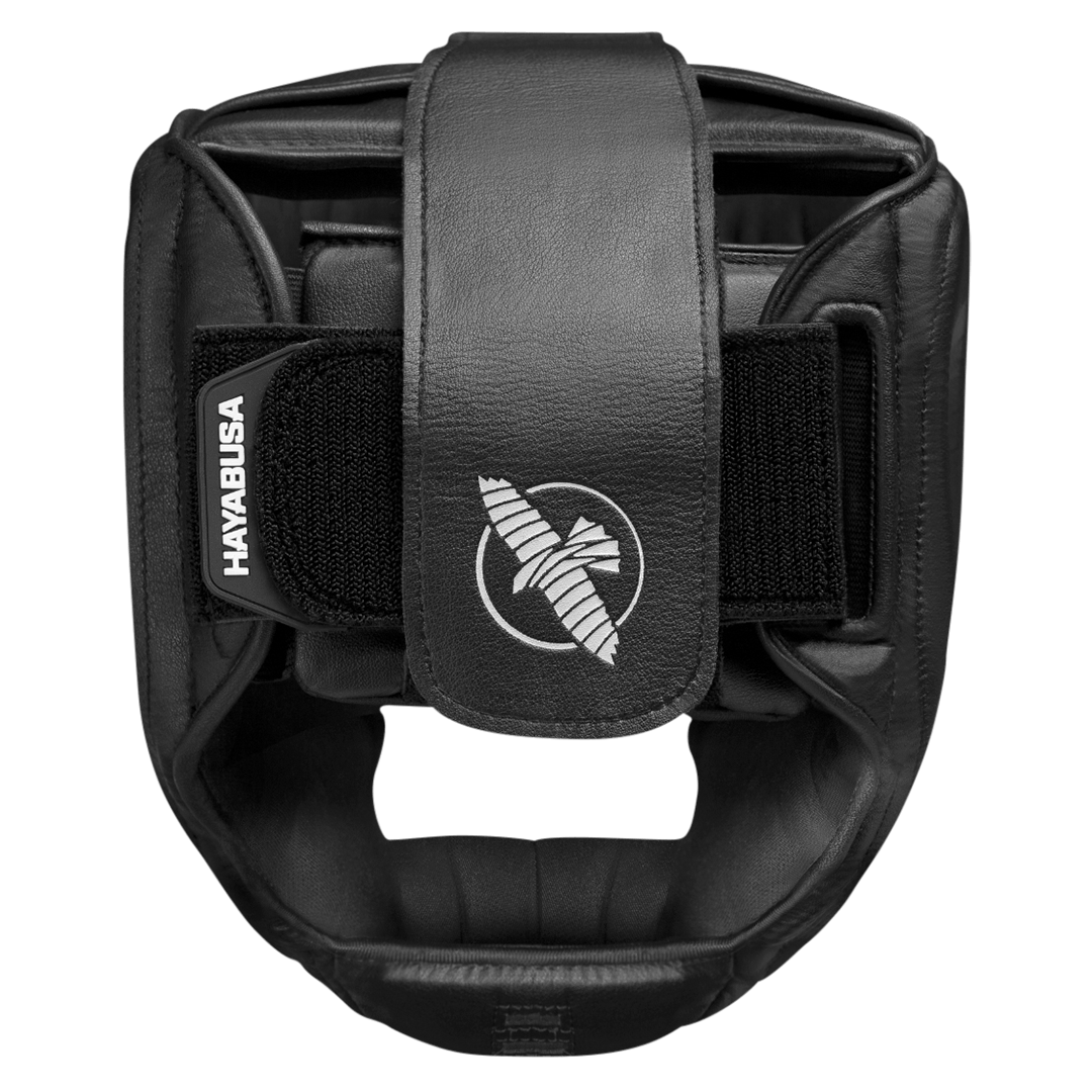 Hayabusa T3 MMA Headgear