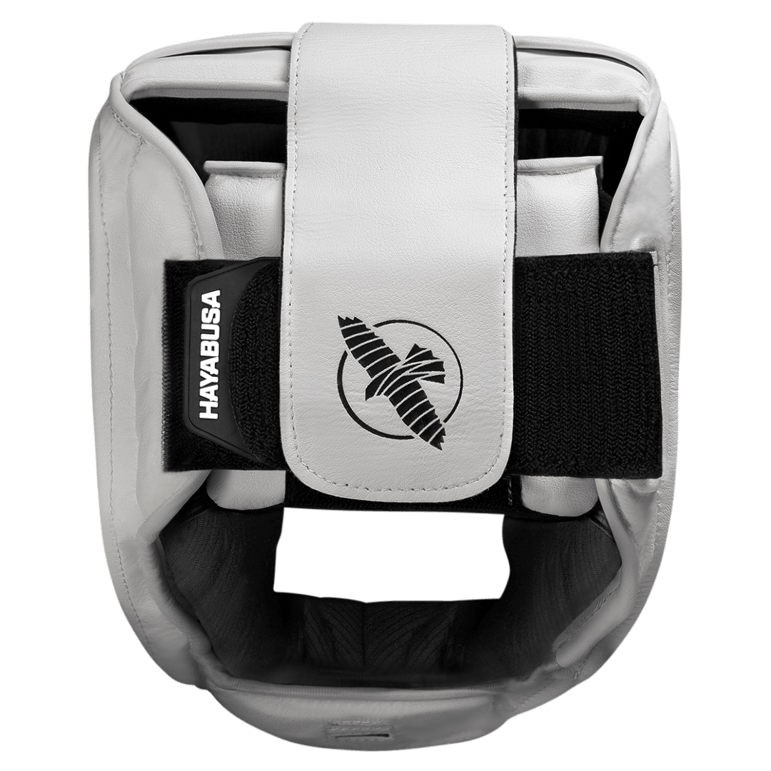 Hayabusa T3 MMA Headgear