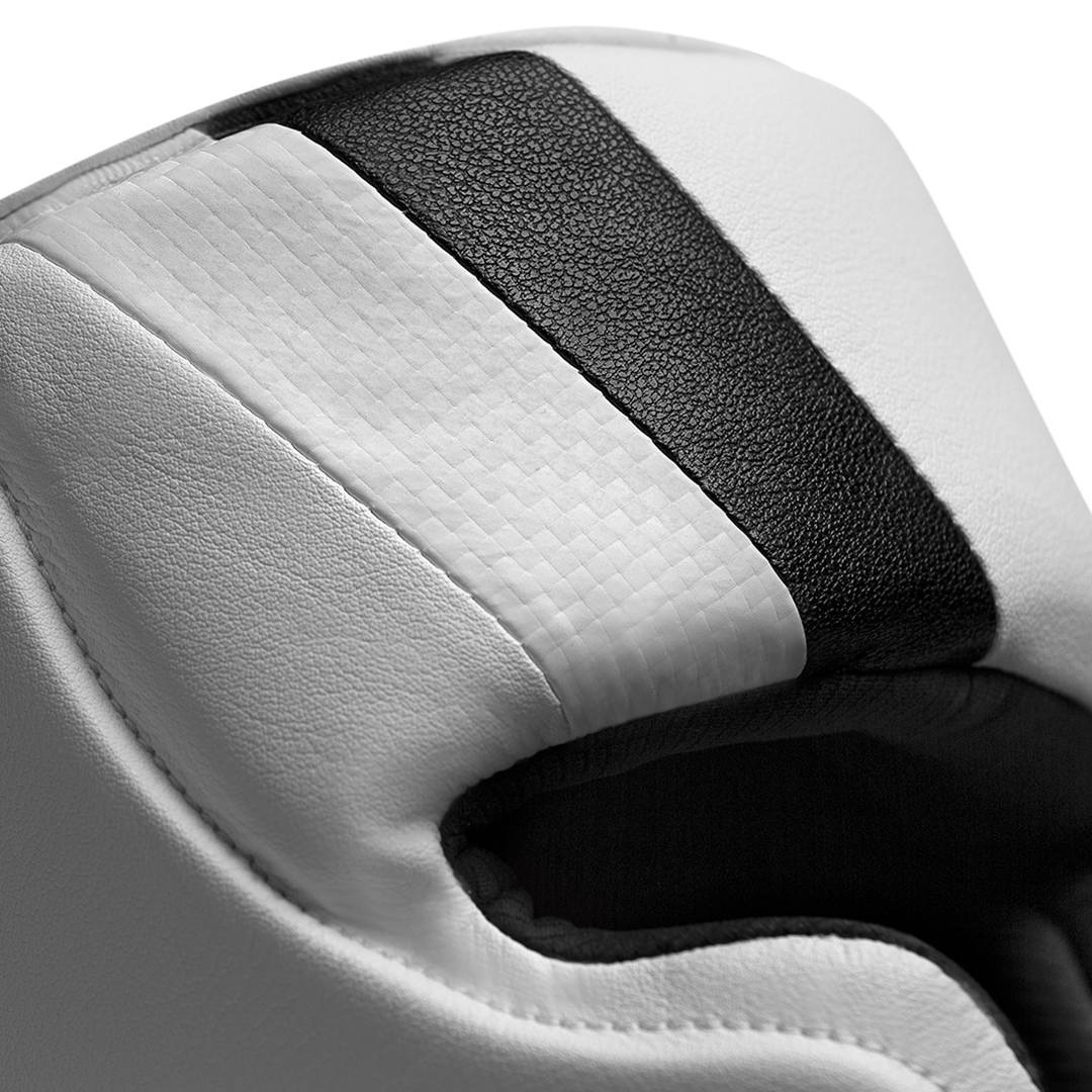 Hayabusa T3 MMA Headgear