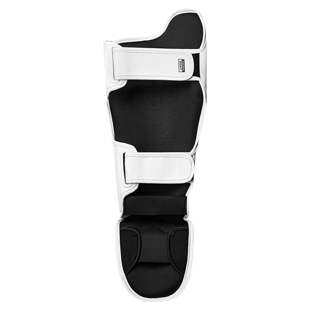 Hayabusa T3 Striking Shin Guards