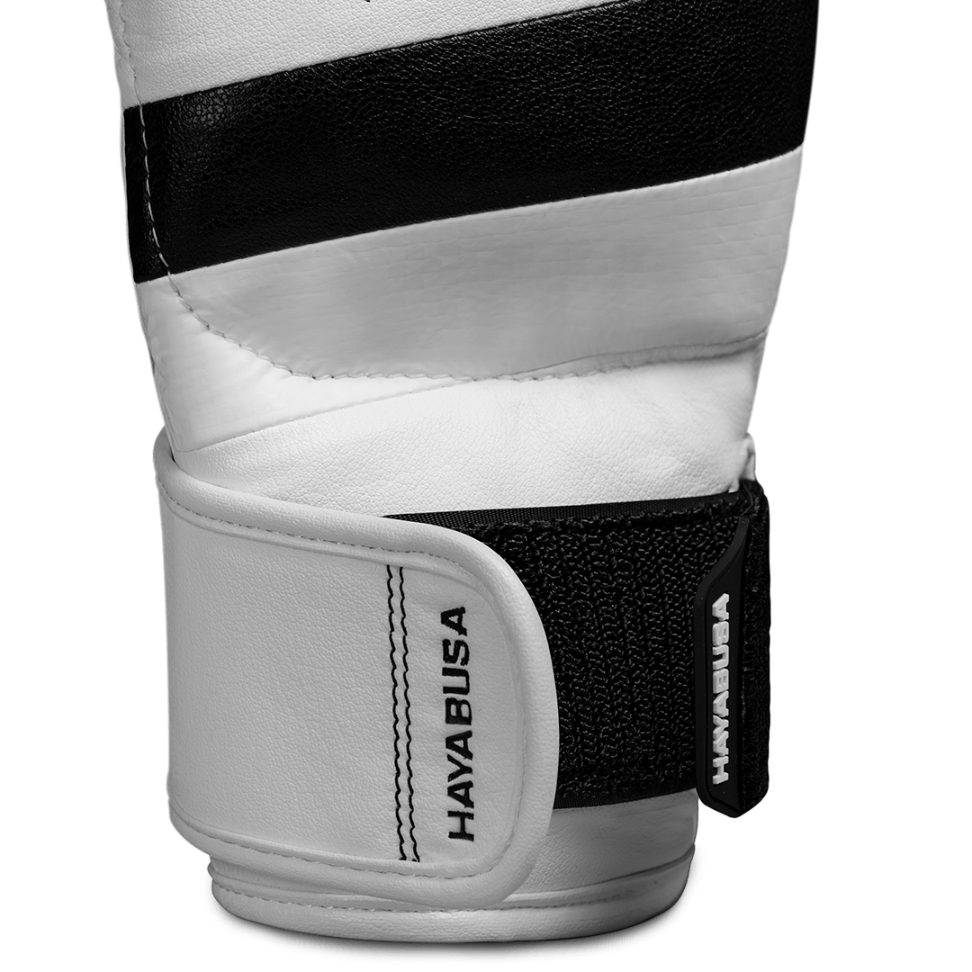 Hayabusa T3 7 oz Hybrid MMA Gloves