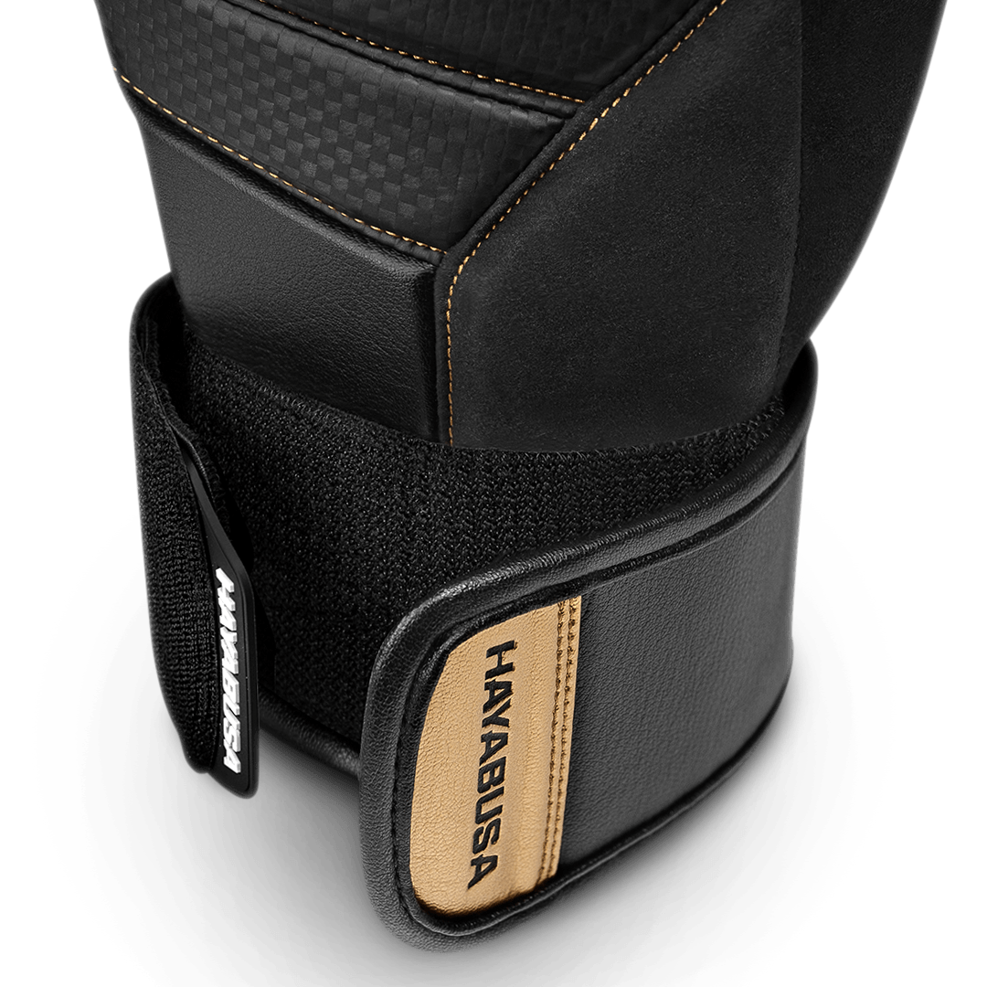 Hayabusa T3 Boxing Gloves