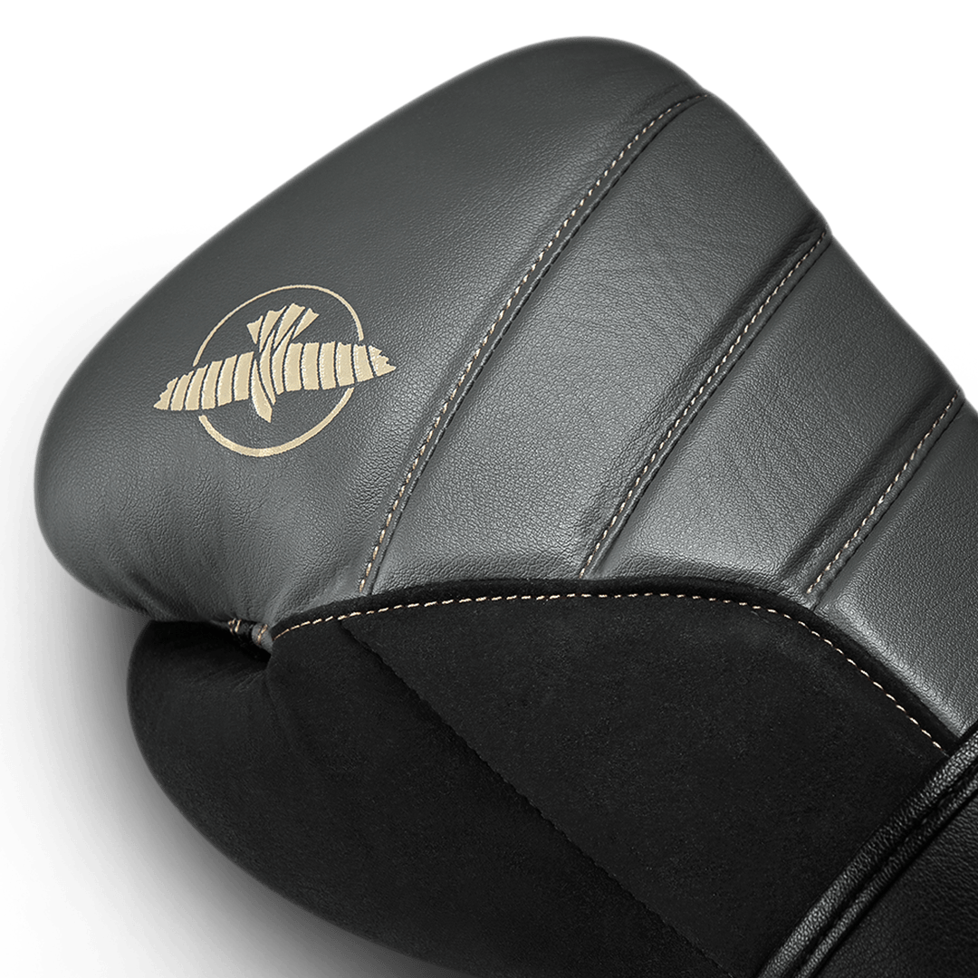 Hayabusa T3 Boxing Gloves