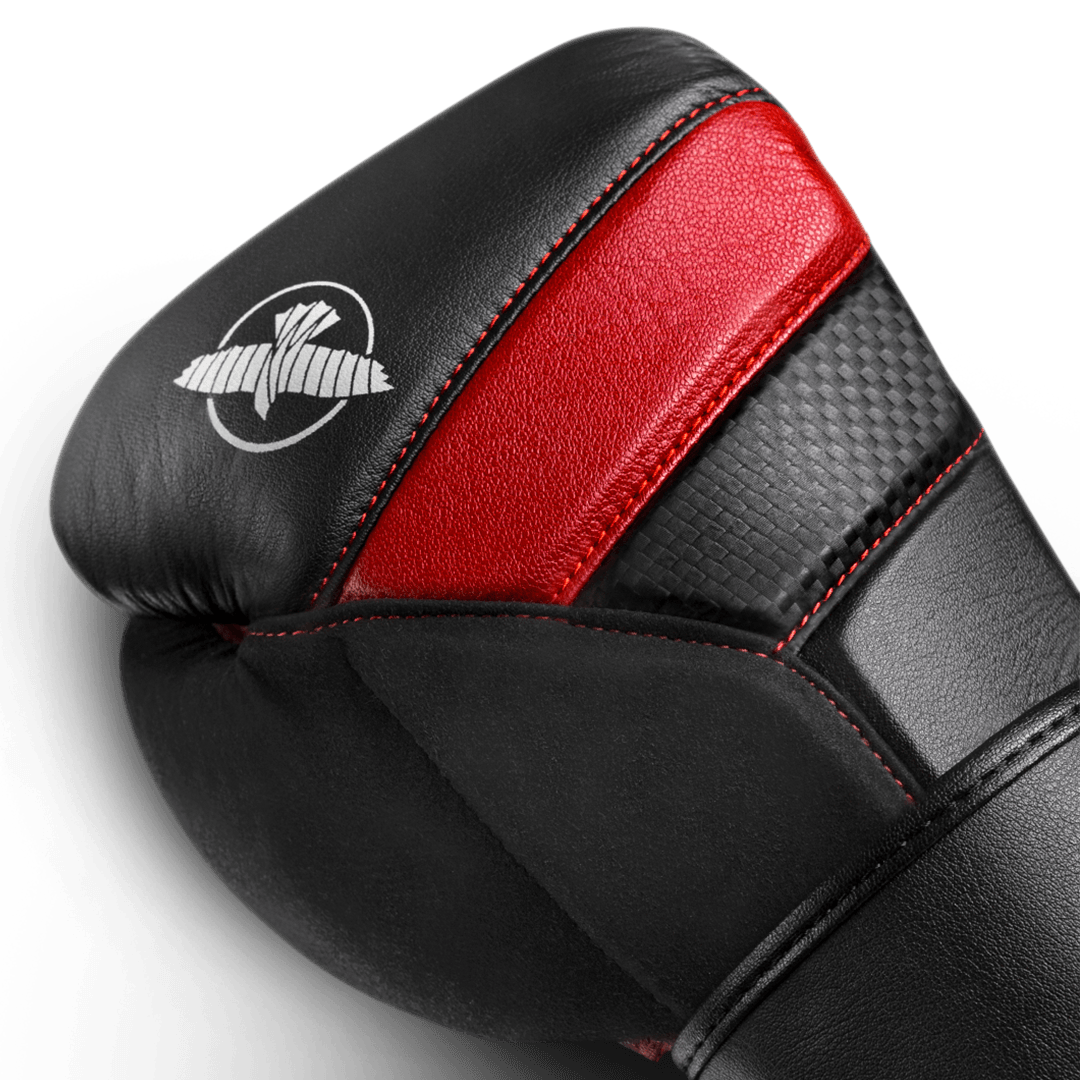 Hayabusa T3 Boxing Gloves