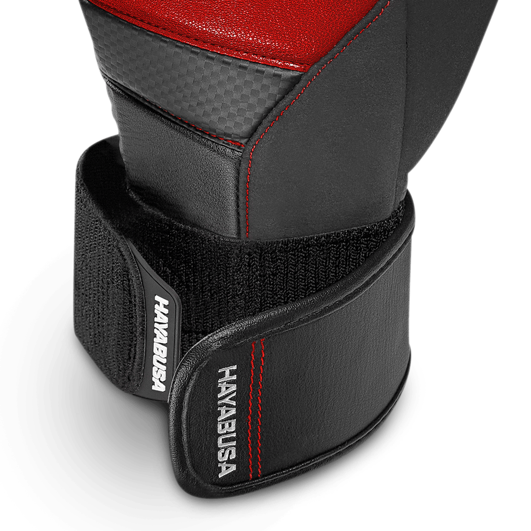 Hayabusa T3 Boxing Gloves