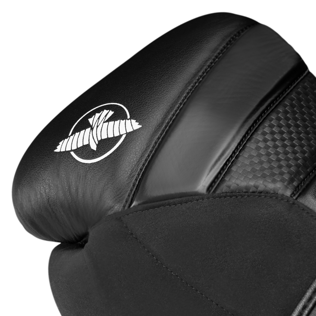 Hayabusa T3 Boxing Gloves
