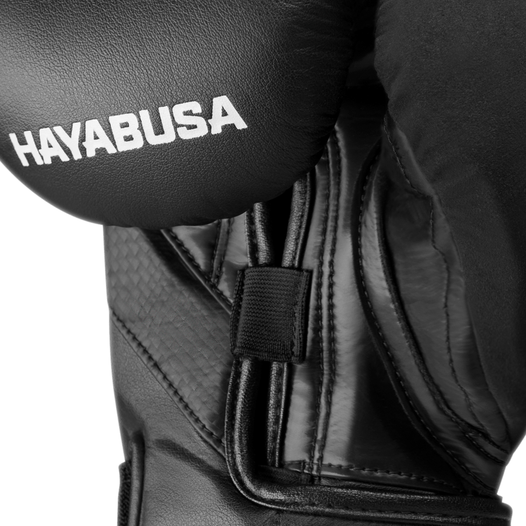 Hayabusa T3 Boxing Gloves
