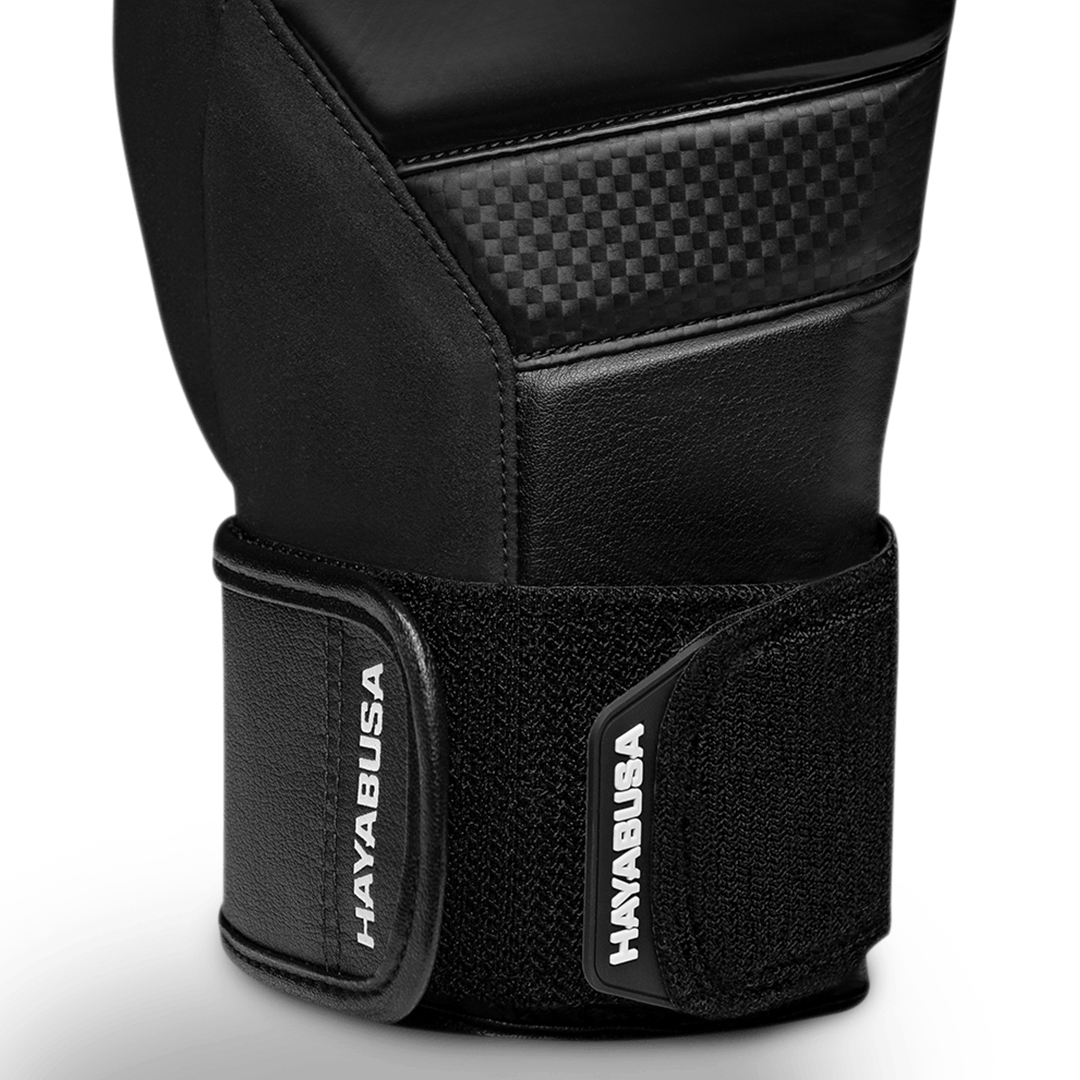 Hayabusa T3 Boxing Gloves