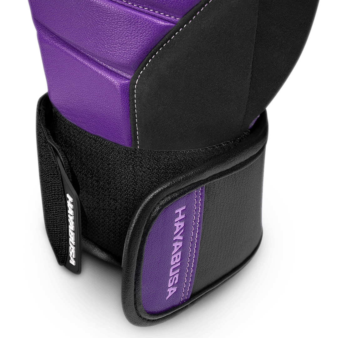 Hayabusa T3 Boxing Gloves