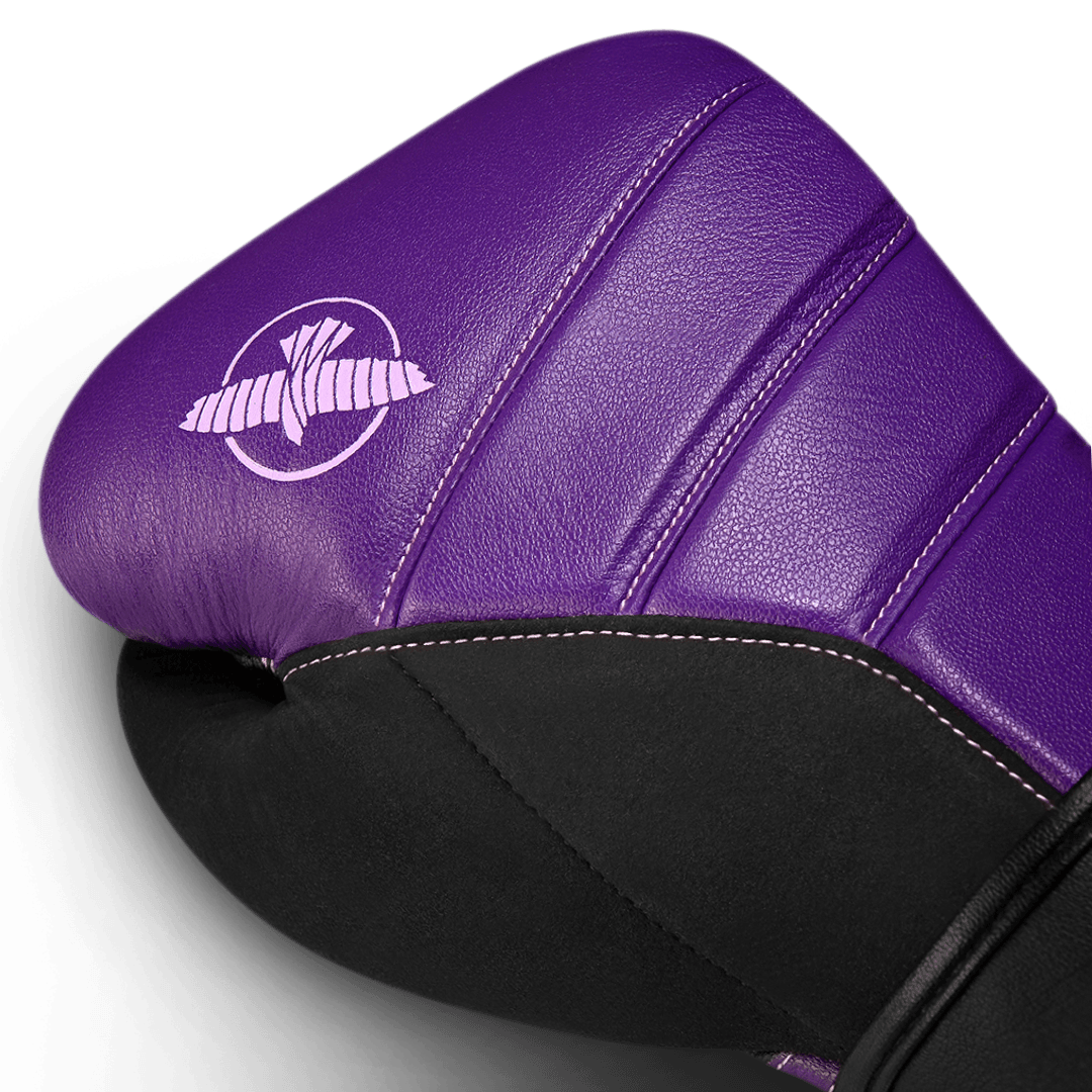 Hayabusa T3 Boxing Gloves