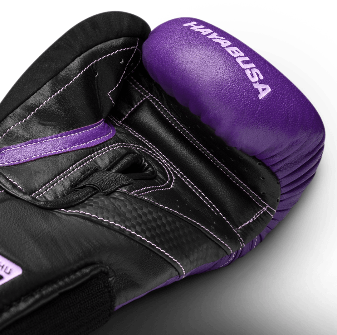 Hayabusa T3 Boxing Gloves