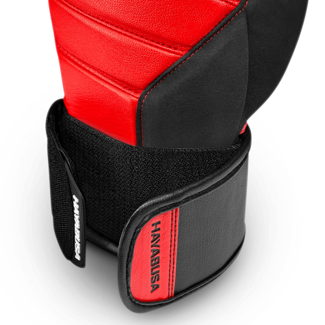 Hayabusa T3 Boxing Gloves