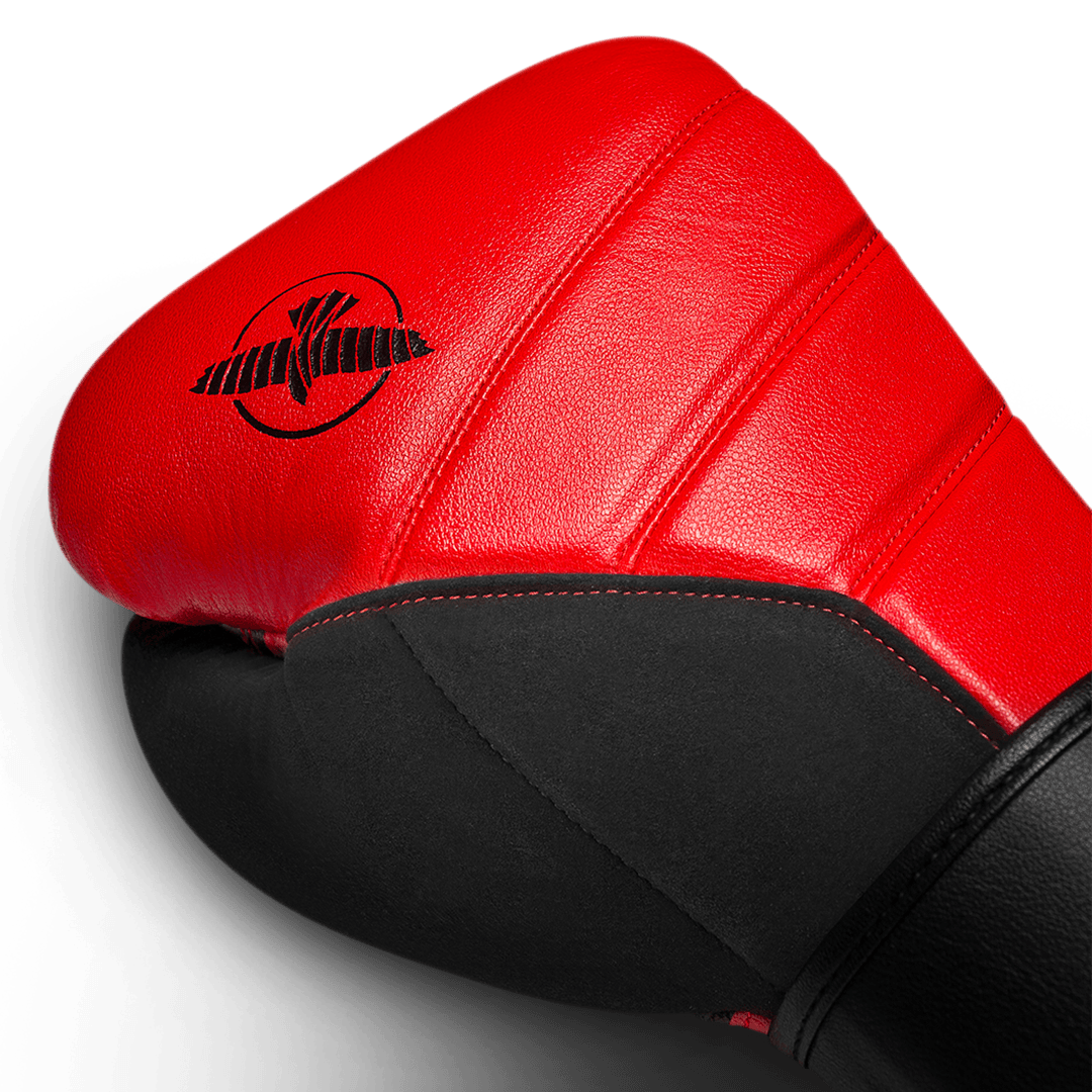 Hayabusa T3 Boxing Gloves