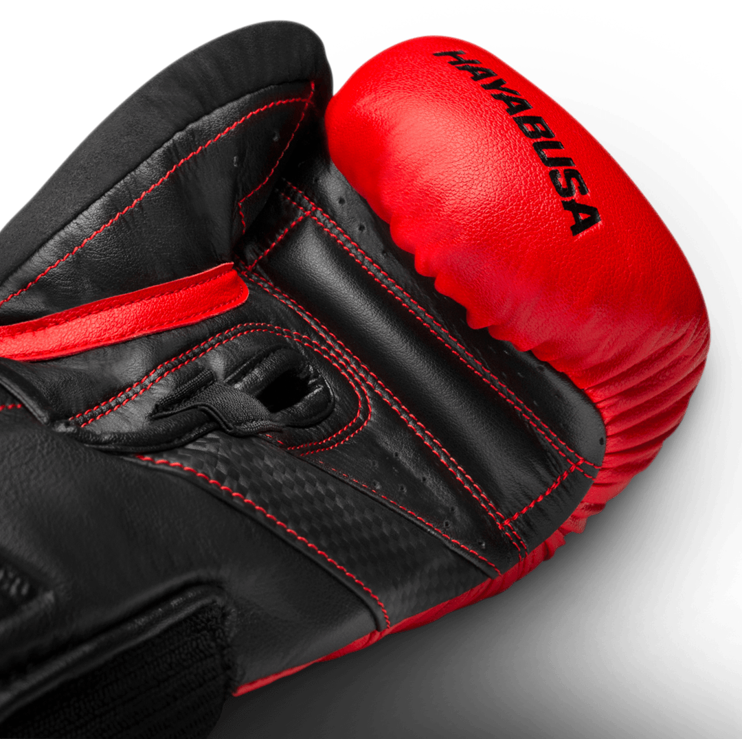 Hayabusa T3 Boxing Gloves