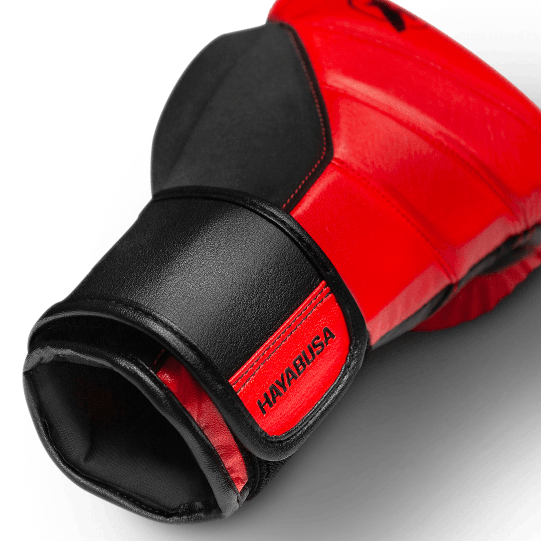 Hayabusa T3 Boxing Gloves
