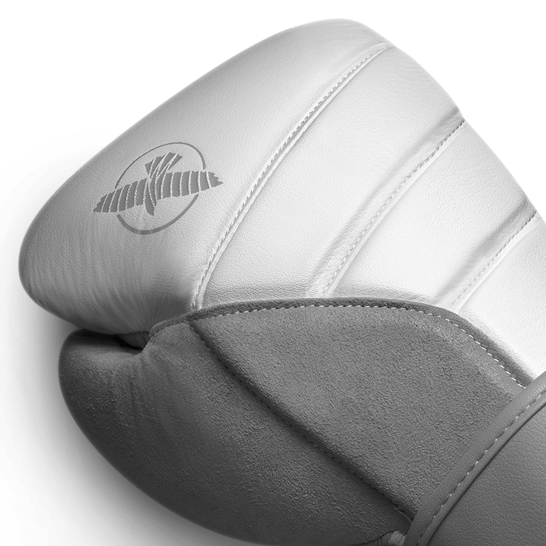 Hayabusa T3 Boxing Gloves