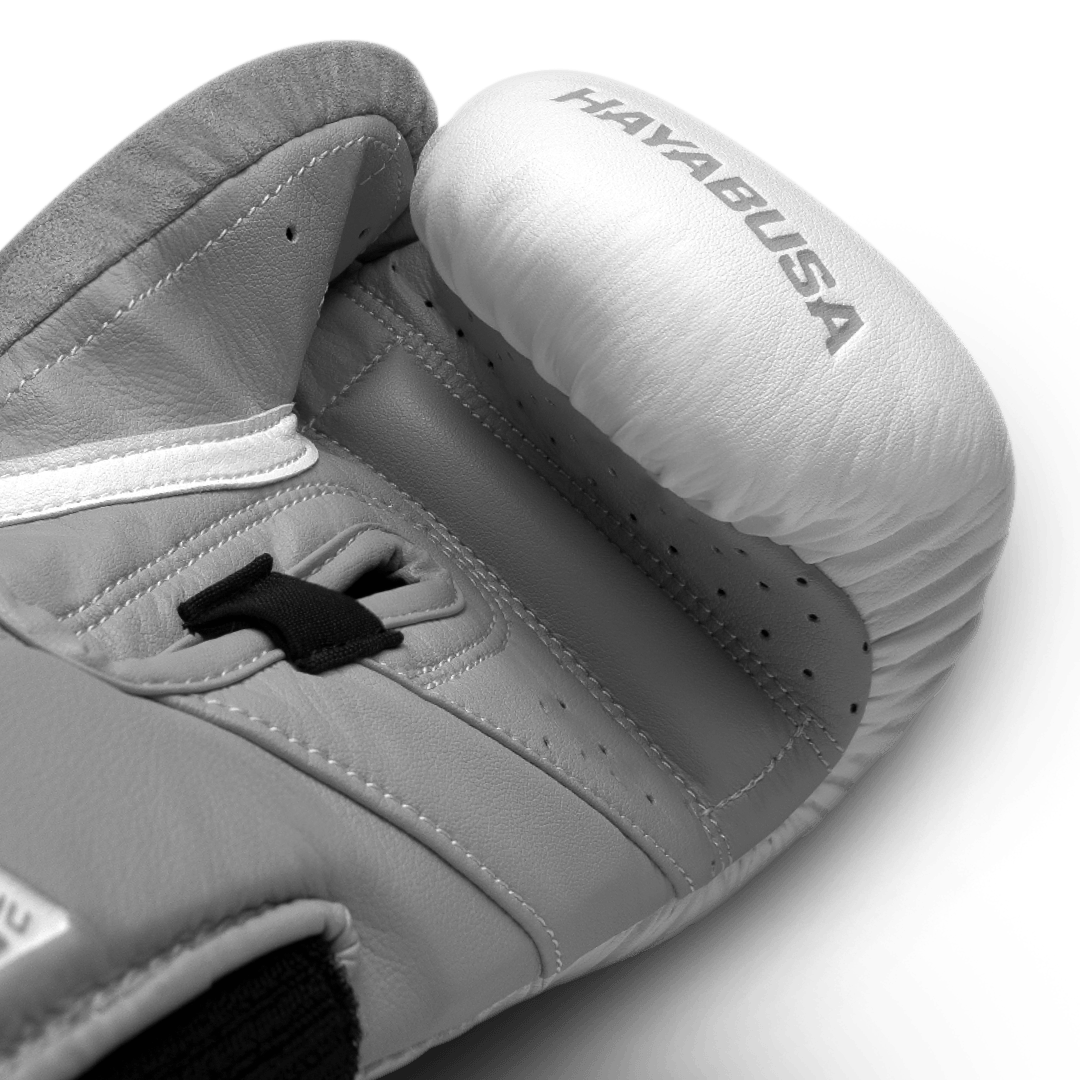 Hayabusa T3 Boxing Gloves