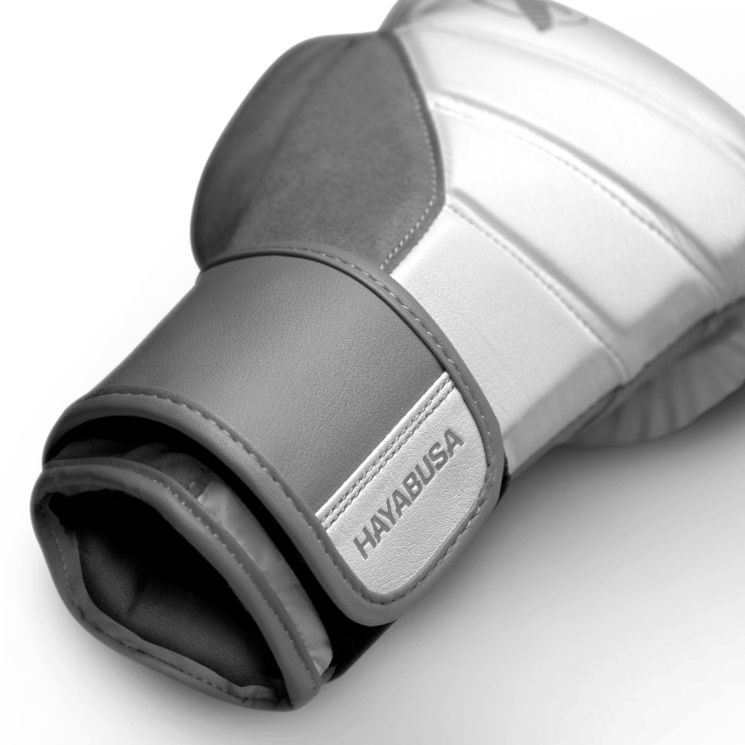 Hayabusa T3 Boxing Gloves