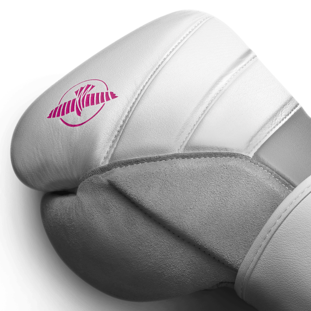 Hayabusa T3 Boxing Gloves