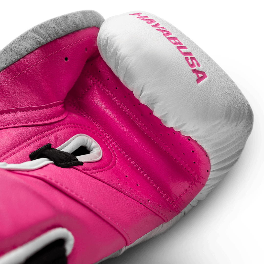 Hayabusa T3 Boxing Gloves