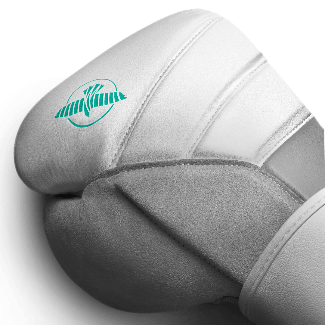 Hayabusa T3 Boxing Gloves
