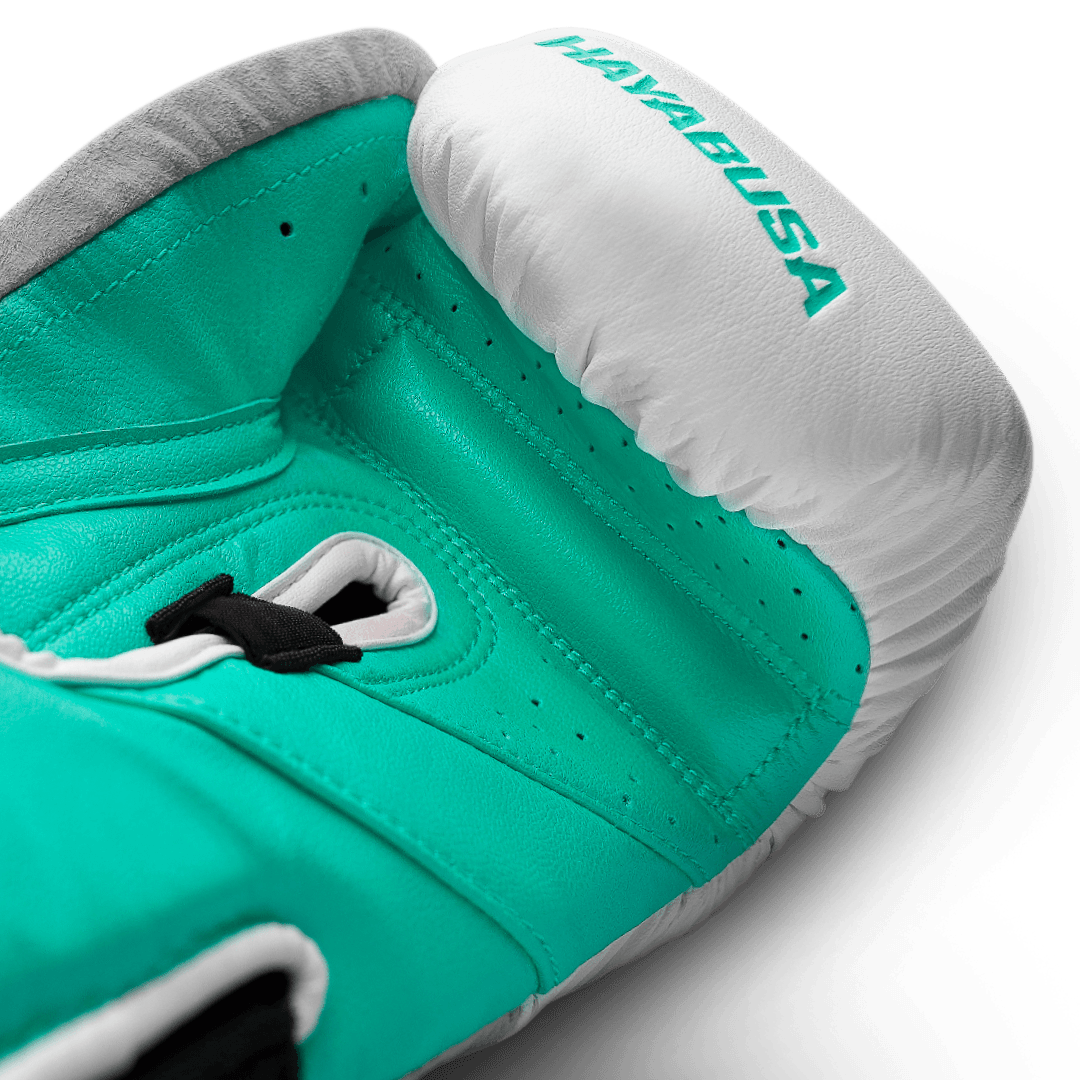 Hayabusa T3 Boxing Gloves