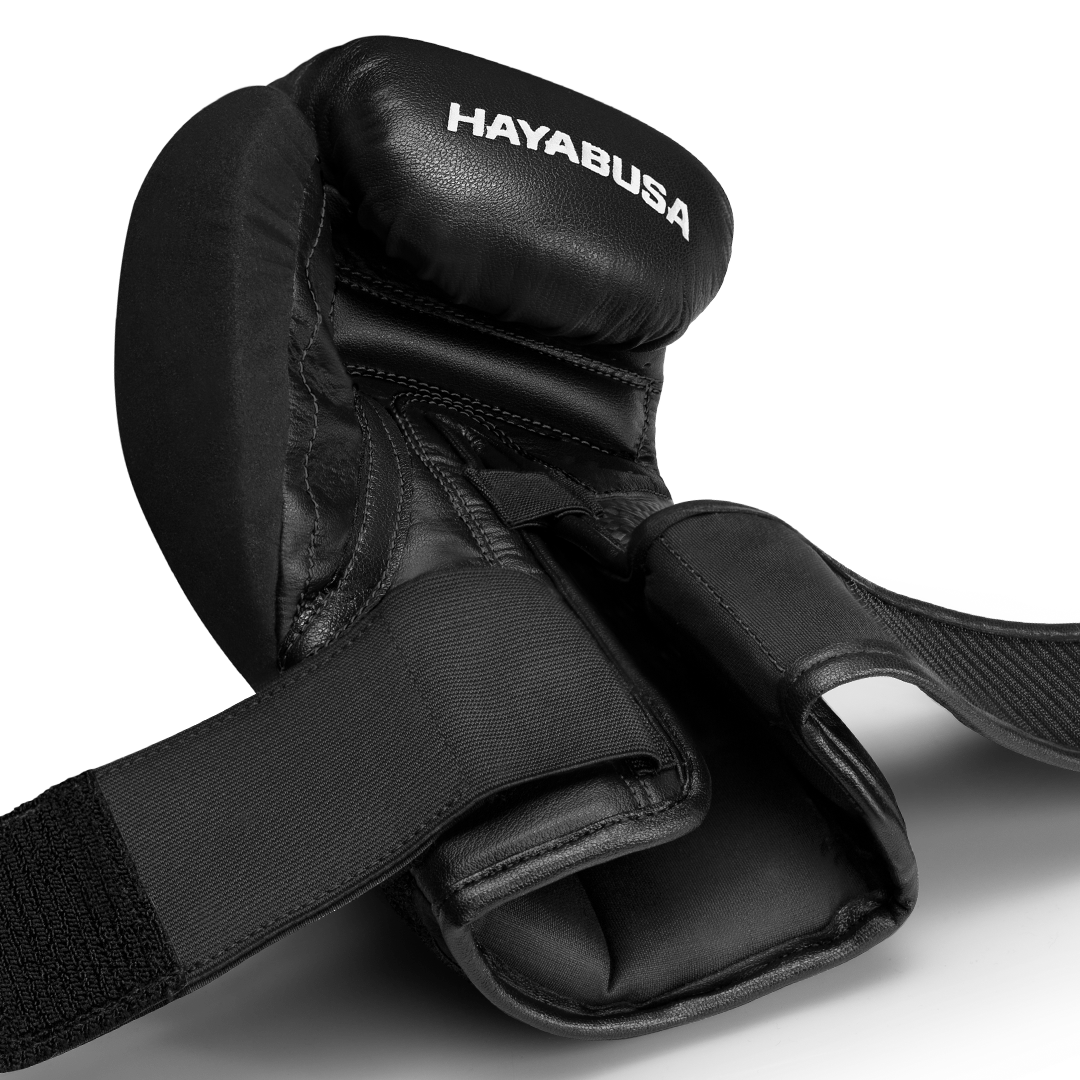 Hayabusa T3 Boxing Gloves