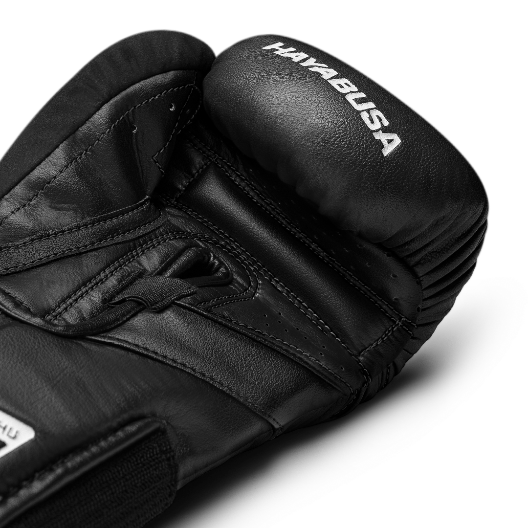 Hayabusa T3 Boxing Gloves