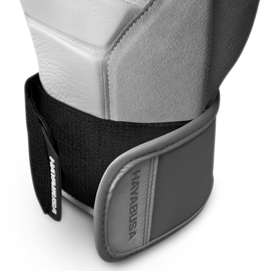 Hayabusa T3 Boxing Gloves