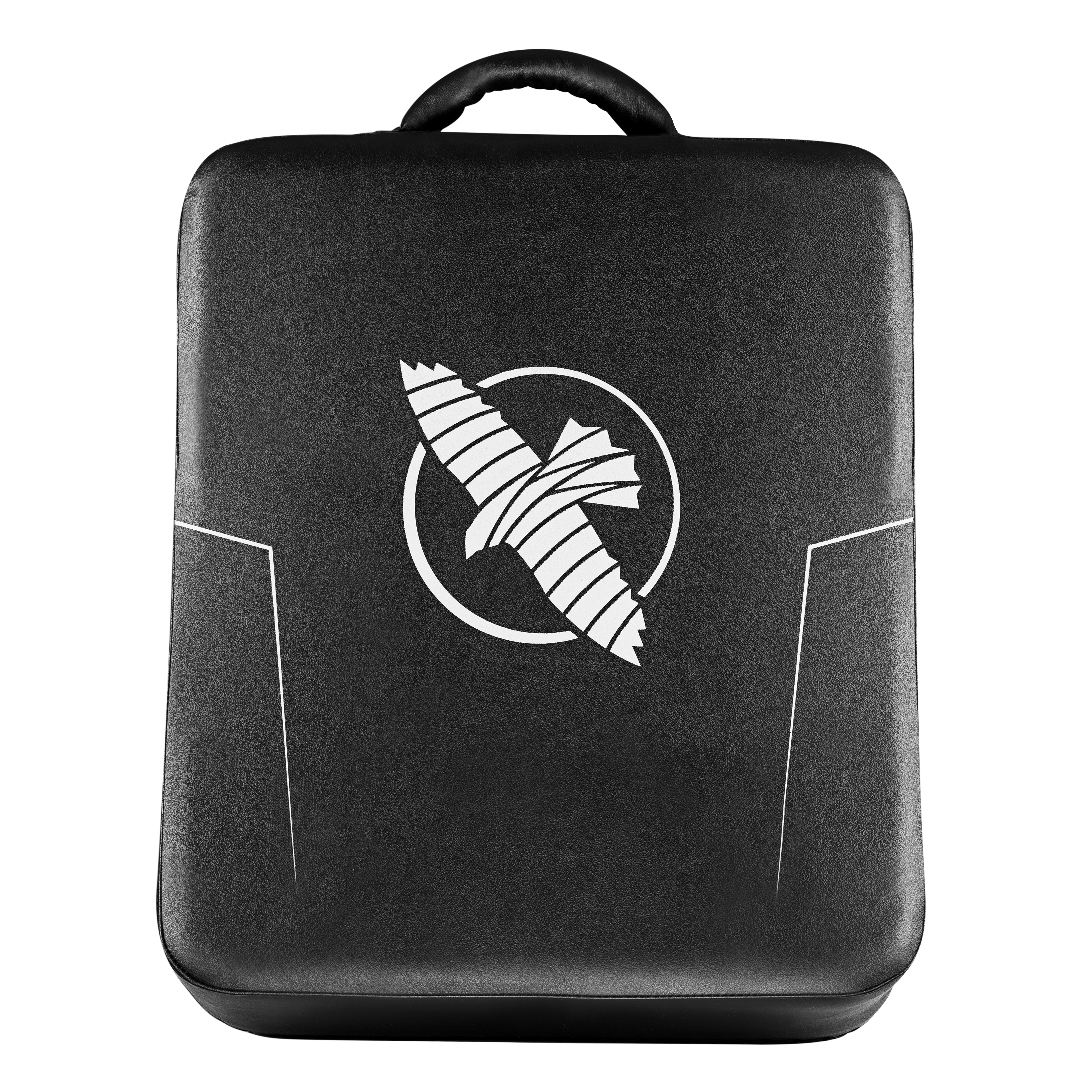 Hayabusa PTS3 Kick Shield