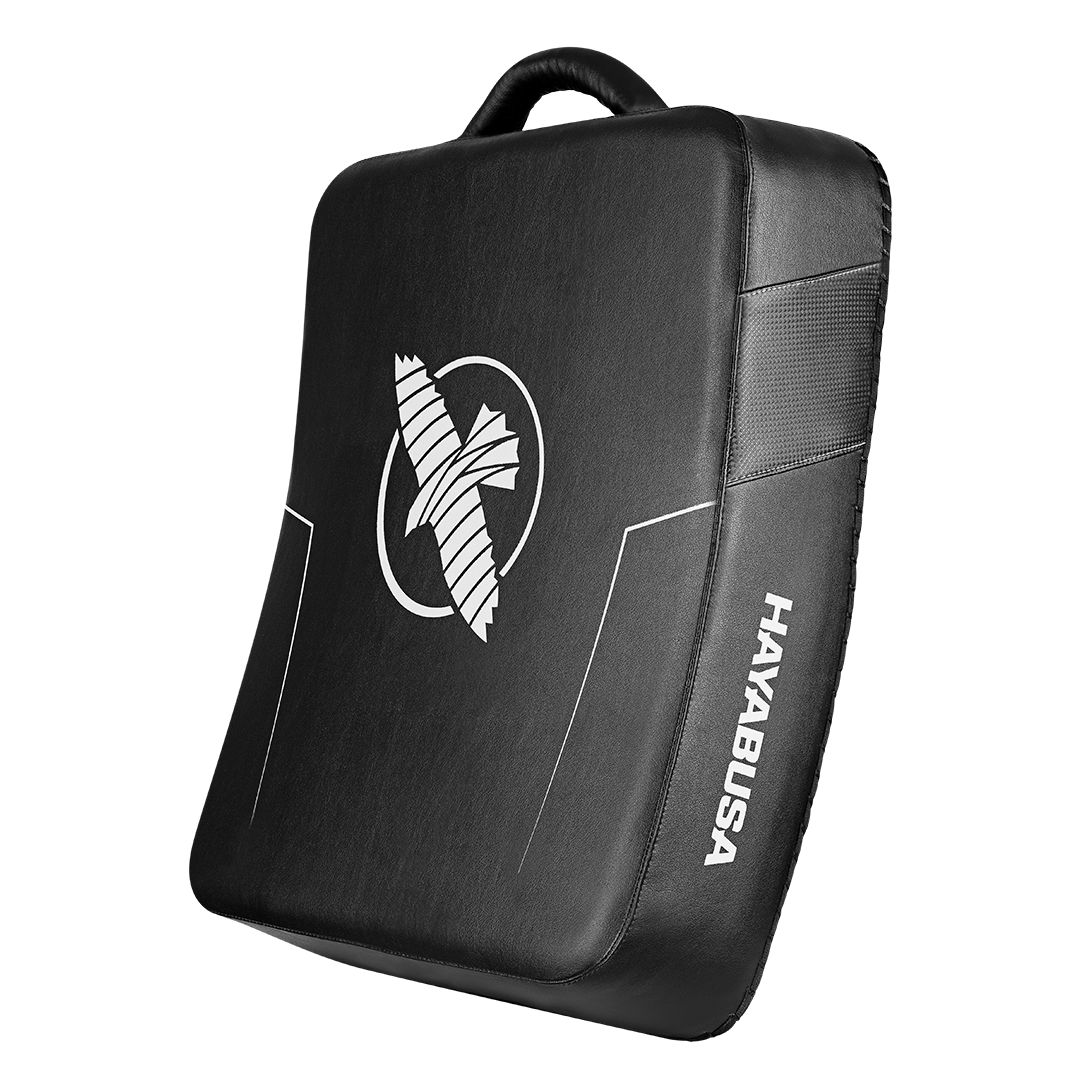 Hayabusa PTS3 Kick Shield