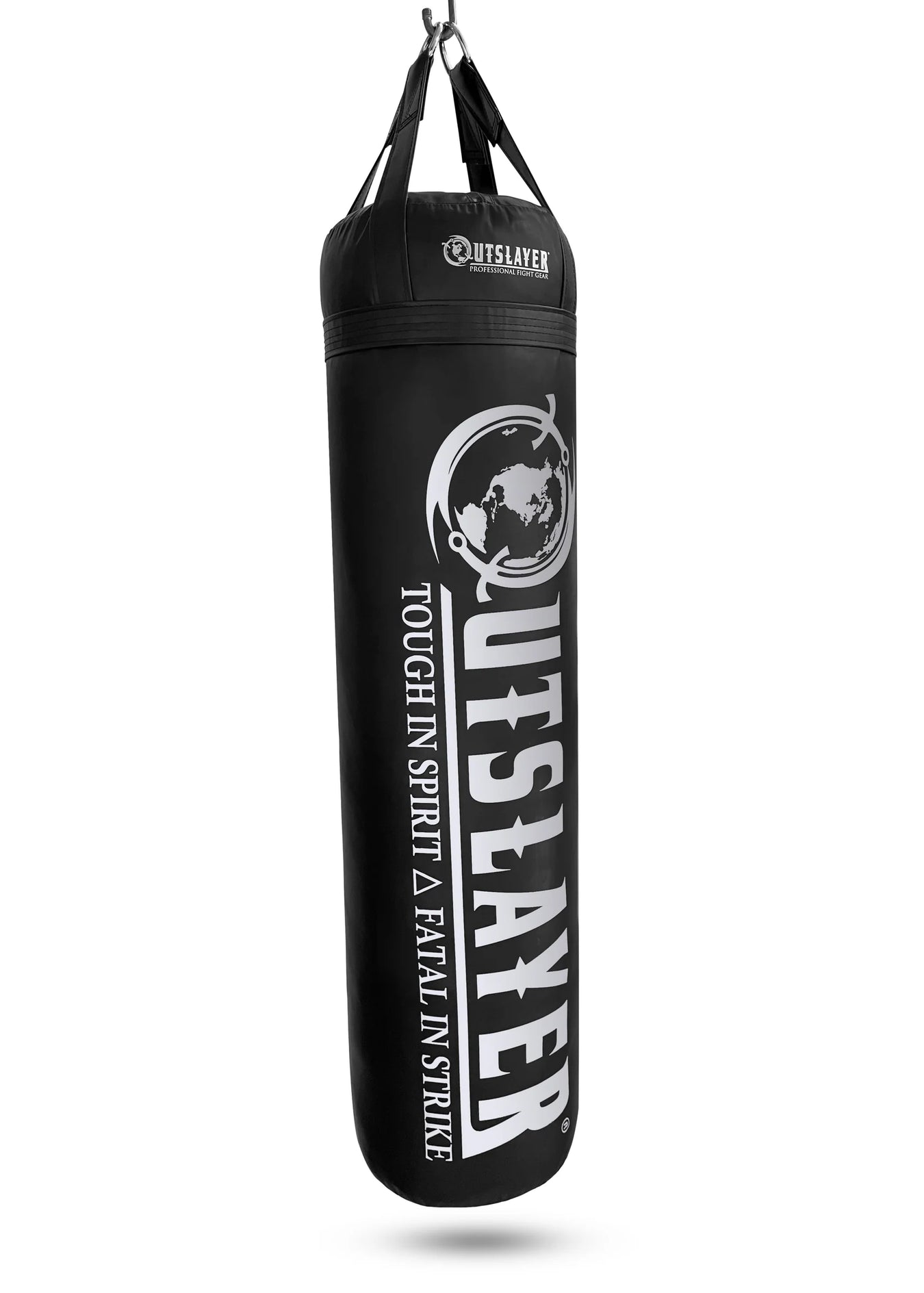 100lb Punching Bags