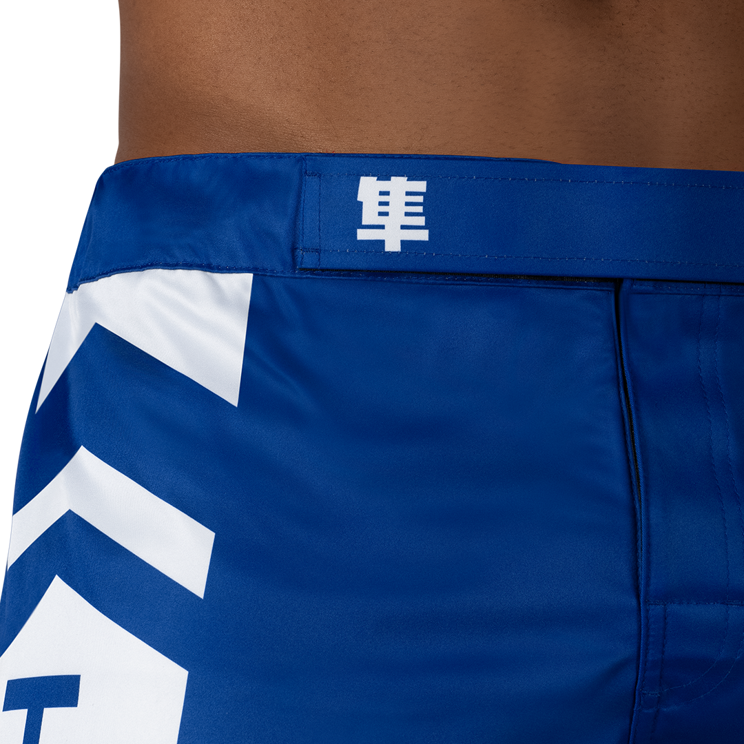 Hayabusa Icon MMA Shorts