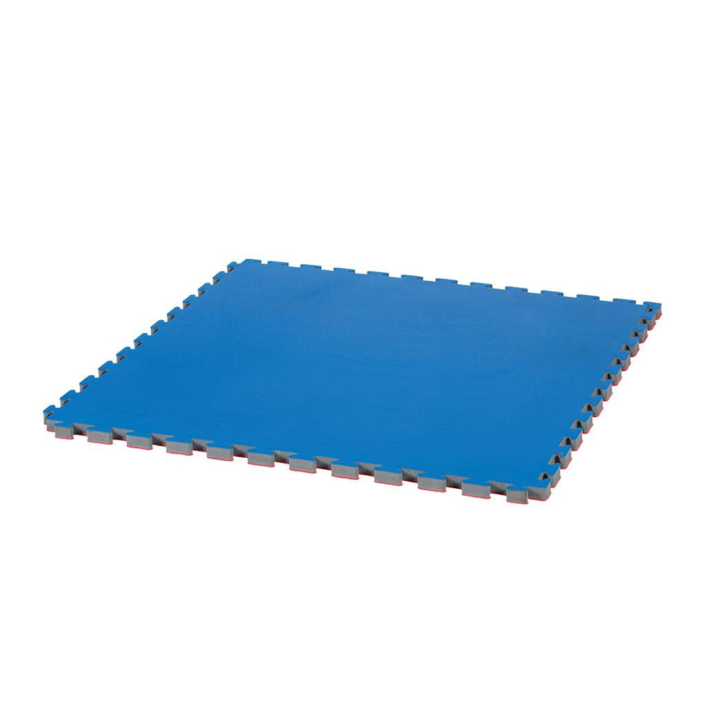 Outslayer Puzzle Mat (1" x 40" x 40") - Set of 2