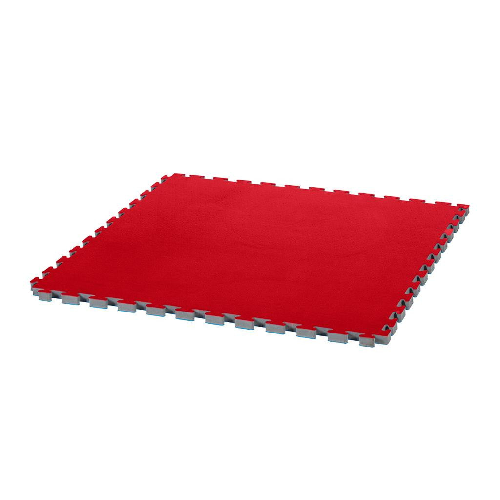 Outslayer Puzzle Mat (1" x 40" x 40") - Set of 2