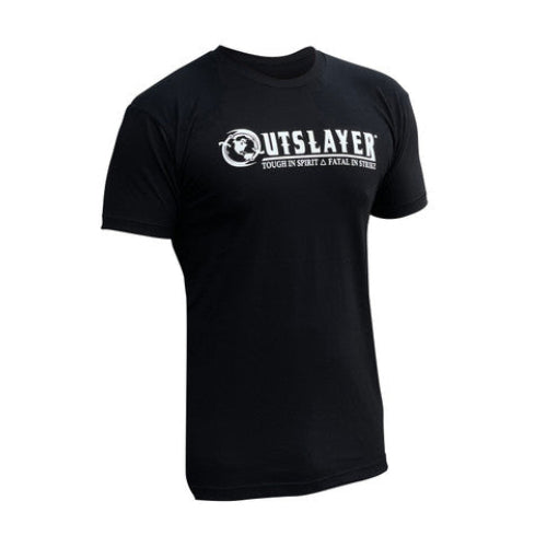 Outslayer Elite T-Shirt
