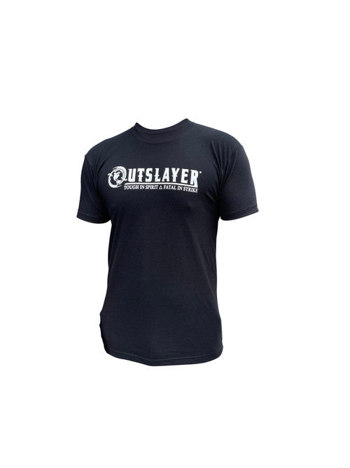 Outslayer Elite T-shirt