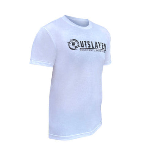 Outslayer Elite T-Shirt
