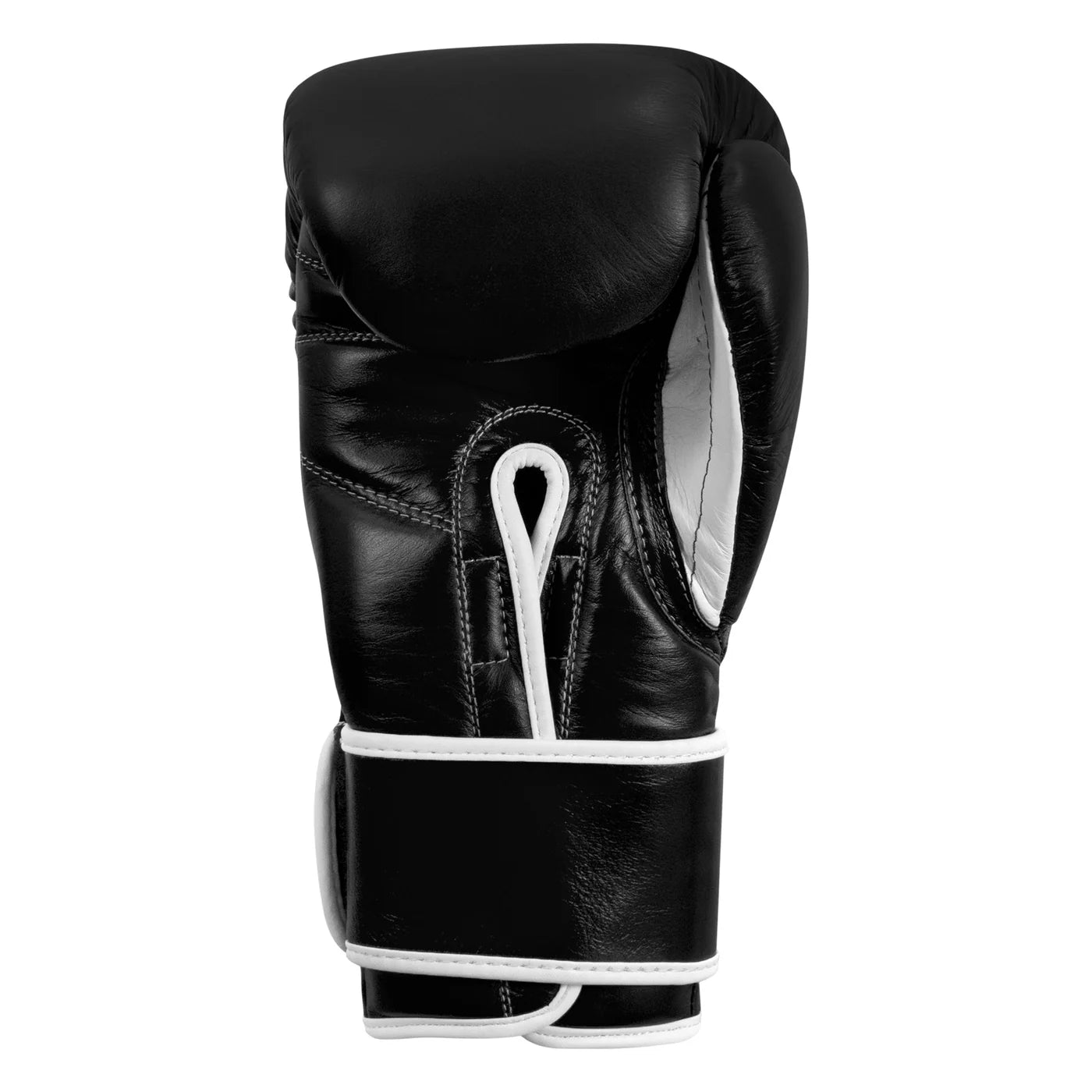 Pro Mex Professional Training Boxing Gloves 3.0
