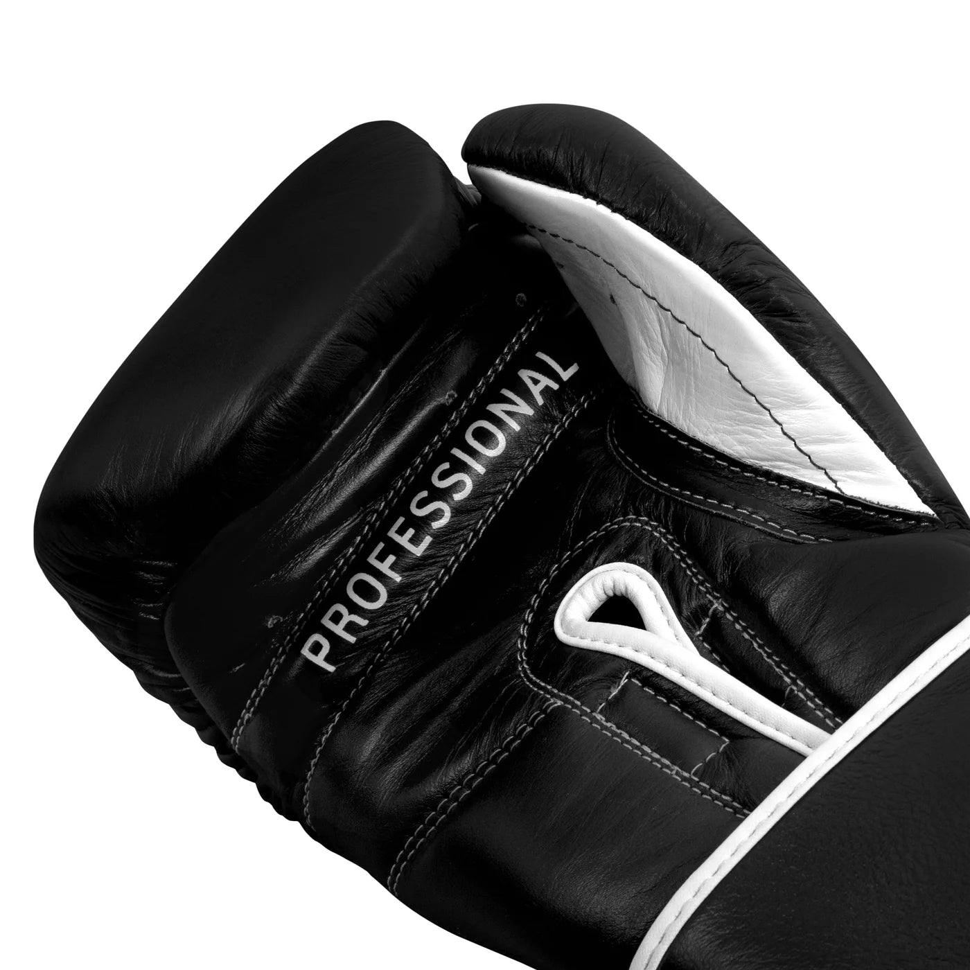 Pro Mex Professional Training Boxing Gloves 3.0