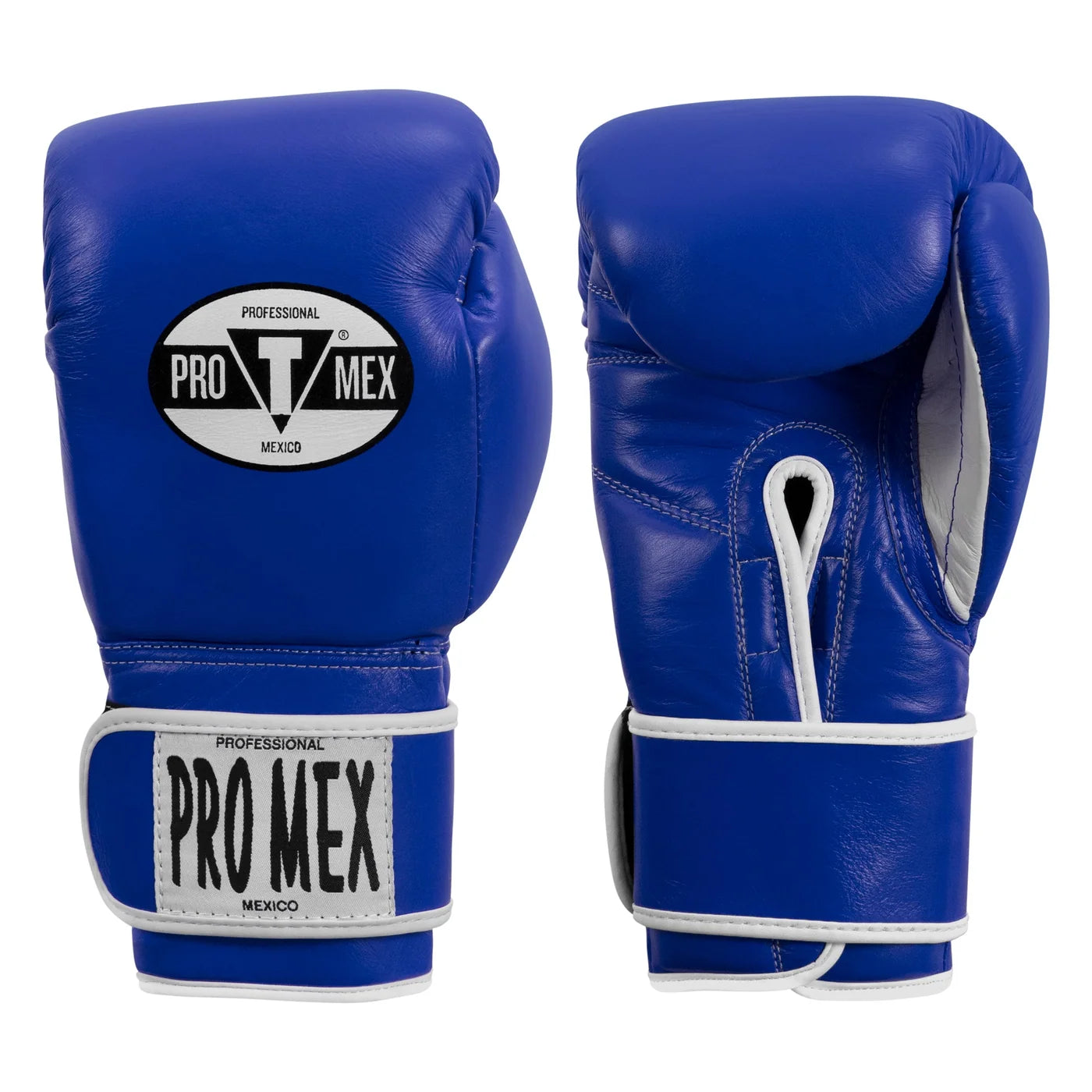 Pro Mex Professional Training Boxing Gloves 3.0